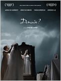 Demain ?