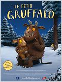 Le Petit Gruffalo