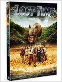 Lost time, Monde perdu