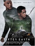 After Earth