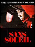 Sans Soleil