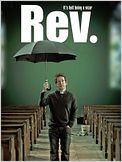Rev