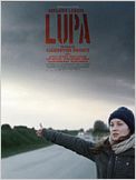 Lupa