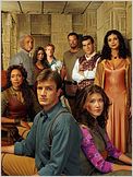Firefly