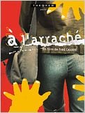 A l'arrache