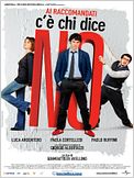 C'è chi dice no