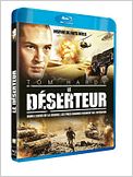 Déserteur