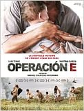 Operación E