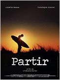Partir
