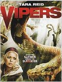 Vipères