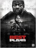 Best Plans