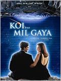 Koi... Mil Gaya