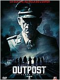 Outpost : Black Sun