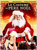 Le costume du Père Noël (TV)