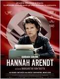 Hannah Arendt