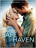 Safe Haven