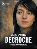 Décroche