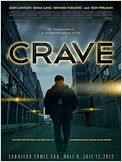 Crave