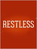 Restless