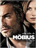 Möbius