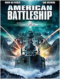 American Warship