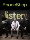 PhoneShop