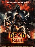 Dead ball