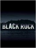 Black Rock