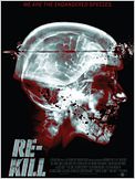 Re-Kill