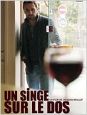 Un Singe sur le dos (TV)