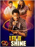 Let It Shine