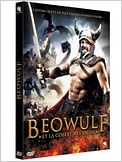 Beowulf et la colère des dieux