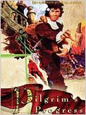 Pilgrim's Progress