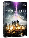 Armageddon 2013