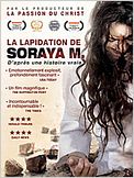 La Lapidation de Soraya M.