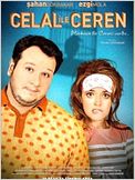Celal ile Ceren