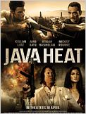 Java Heat