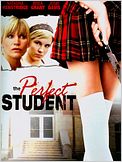 The Perfect crime (TV)