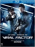 Viral Factor