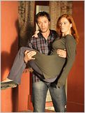 La Vie en miettes (TV)