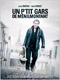 Un P'tit gars de Ménilmontant