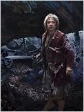 Le Hobbit : la Désolation de Smaug