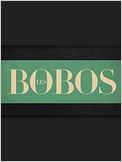 Les Bobos