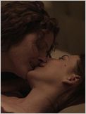 Concussion