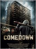 Comedown