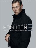 Hamilton 2 : détention secrète