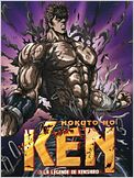 Ken 3 (La Légende de Kenshirô)