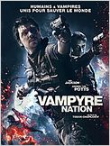 Vampyre Nation