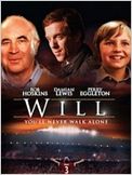Will