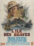 L'Ile des braves